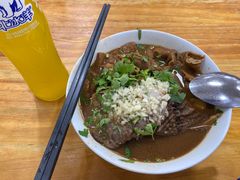 -陈记卤煮小肠