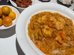 -怡情荟•海鲜青岛菜(五四广场旗舰店)