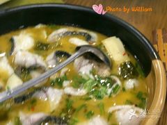 -海宁煲农家菜(惠南镇店)