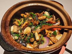 -顺鹅季·非遗烧鹅(六道口店)