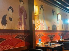 -熊藏居酒屋(kkone店)