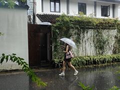 -春暖花开(西溪店)