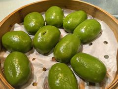 -文杏酒楼(一品天下店)