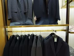 -南京商厦