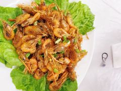 -同兴半盆菜酒家(打浦路店)