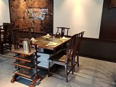 -皇城老妈火锅(琴台店)