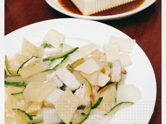 -草包包子铺1937(普利街店)