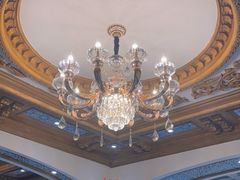 -新疆伊宁远征餐厅