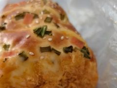 -金凤成祥(花园路店)