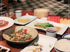 -古北烤鸭王I古北水镇景区店