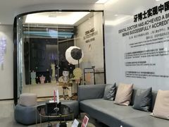 -牙博士口腔(杨浦店)