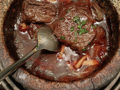 -宴昆山·私房菜(春晖店)
