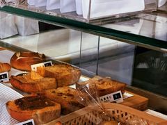 -常识咖啡common sense(春熙路店)