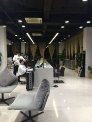 点击看大图 -CARR SALON