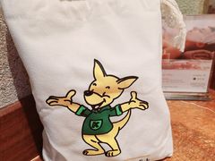 -上海浦东嘉里大酒店