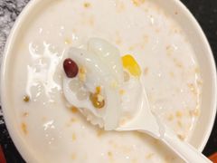-129老爸茶丨清补凉