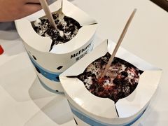 -麦当劳(集美石鼓店)