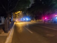 -中国农业银行(上海古北新区支行)