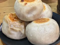 -金生隆(六铺炕店)