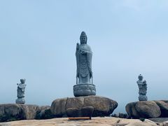 -天云洞