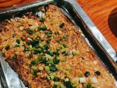-西部一串烧烤·地道湘西小串