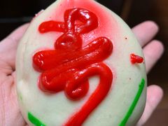 -前门老正兴总店