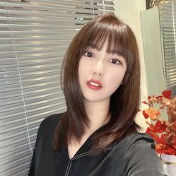 -丝语萱形象