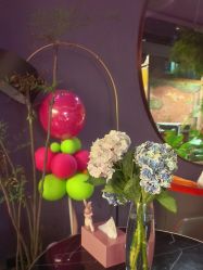 -花隐·美芙炫海菲秀皮肤管理中心