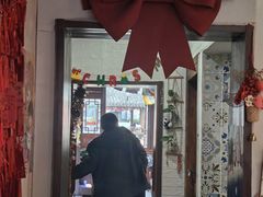 -合风谷(南下塘店)