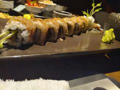 -牛道·和牛九食(市府恒隆广场店)