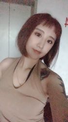 -欧扬医疗美容
