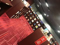 -当当梅溪书院(步步高梅溪新天地店)