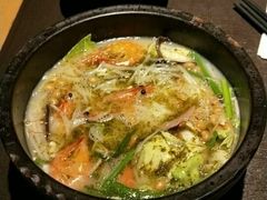 -大鼓米线(静安吴江DM店)
