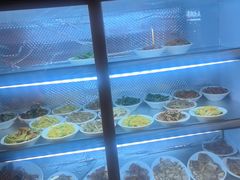 -王明古法砂锅居(开化寺店)