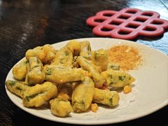 -田园北魏家宴·大同菜(御东店)