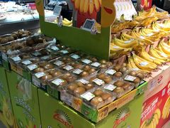 -中百仓储超市有限公司(越秀星汇维港店)