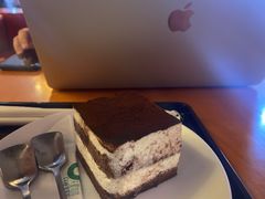 -西西弗书店&矢量咖啡(万象城店)