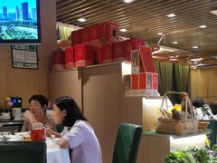 -五稻厨房粤西菜(新闻店)