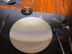 -秀·爱尔兰餐吧(上海路店)