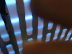 -关你鬼室大型密室逃脱(佛山创意园店)