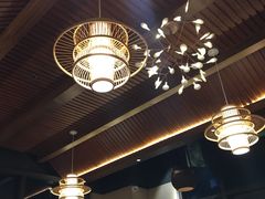 -尺山寸水日料(马桥满天星店)