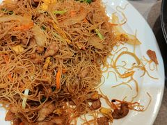 -长禧家·珑厨(东山口店)