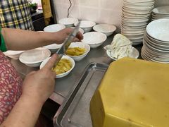 -何氏筠连水粉(明伦堂店)