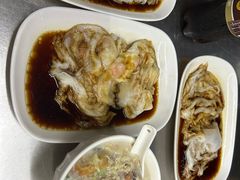 -源记肠粉(华贵路店)