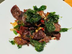 -一坐一忘云南菜(北京skp店)