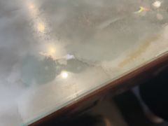 -福寿斋·老北京铜锅涮肉·烧烤(清岚店)