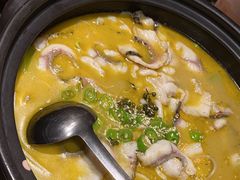 -金佬馆·川菜(芜湖繁昌华亿店)