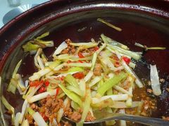 -诚如金·南宁本地菜(信息港店)