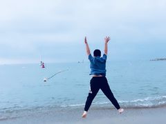 -小巴塞罗那海滩