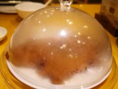 -鼎泰丰(嘉年华•海信广场VILLAGE店)